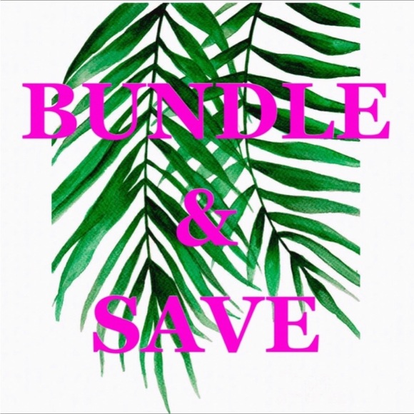 New! Large Black Iron Dinner Napkin Holder + Napkins - Picture 3 of 5